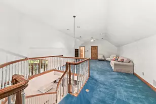 W131N7931 Country Club Ct, Menomonee Falls, WI 53051 - Photo 41