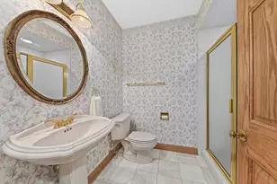 W131N7931 Country Club Ct, Menomonee Falls, WI 53051 - Photo 33