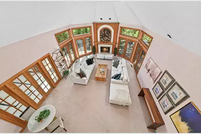 W131N7931  Country Club Ct, Menomonee Falls, WI 53051 - Photo 43
