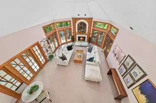 W131N7931 Country Club Ct, Menomonee Falls, WI 53051 - Photo 43