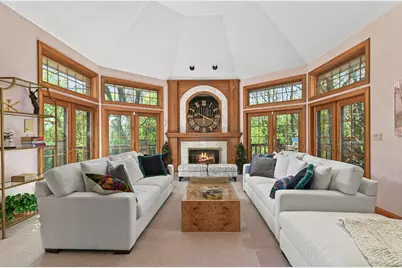 W131N7931  Country Club Ct, Menomonee Falls, WI 53051 - Photo 23