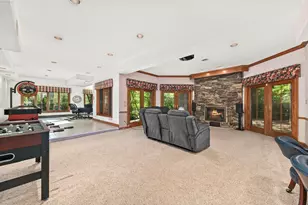 W131N7931 Country Club Ct, Menomonee Falls, WI 53051 - Photo 45