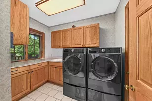 W131N7931 Country Club Ct, Menomonee Falls, WI 53051 - Photo 31