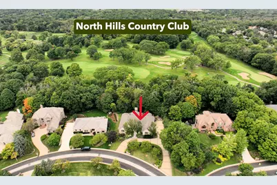 W131N7931  Country Club Ct, Menomonee Falls, WI 53051 - Photo 3