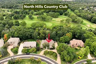 W131N7931 Country Club Ct, Menomonee Falls, WI 53051 - Photo 3