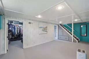 1301 Neenah St, Watertown, WI 53094 - Photo 31