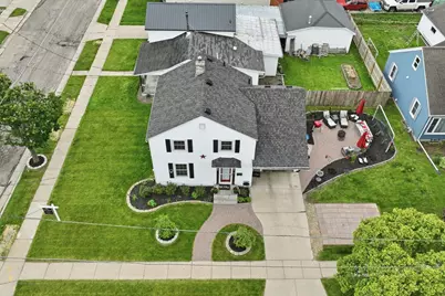 1301  Neenah St, Watertown, WI 53094 - Photo 35