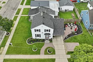 1301 Neenah St, Watertown, WI 53094 - Photo 35