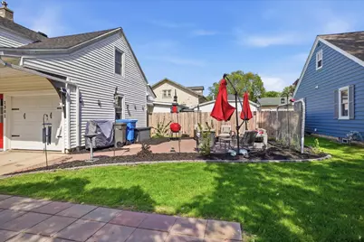 1301  Neenah St, Watertown, WI 53094 - Photo 29