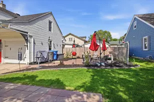 1301 Neenah St, Watertown, WI 53094 - Photo 29
