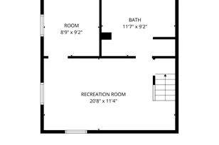 1301 Neenah St, Watertown, WI 53094 - Photo 41