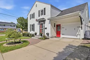 1301 Neenah St, Watertown, WI 53094 - Photo 27