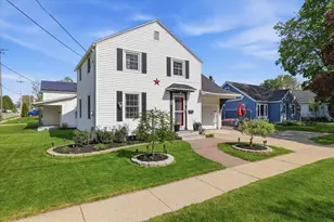 1301 Neenah St, Watertown, WI 53094 - Photo 15