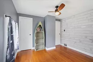 1301 Neenah St, Watertown, WI 53094 - Photo 23