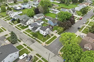 1301 Neenah St, Watertown, WI 53094 - Photo 37