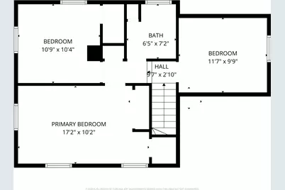 1301  Neenah St, Watertown, WI 53094 - Photo 39