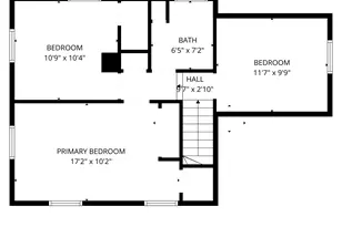 1301 Neenah St, Watertown, WI 53094 - Photo 39