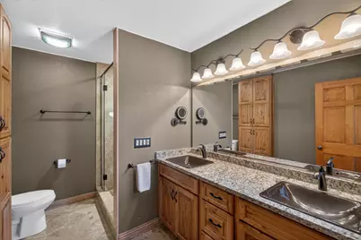 9355  St Kilian Hts, Wayne, WI 53002 - Photo 23