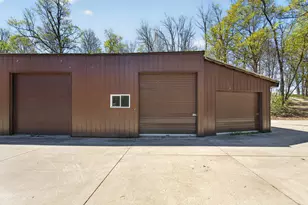 9355 St Kilian Heights, Wayne, WI 53002 - Photo 41