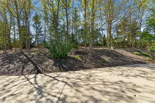 9355 St Kilian Heights, Wayne, WI 53002 - Photo 37