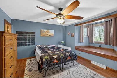 9355  St Kilian Hts, Wayne, WI 53002 - Photo 27