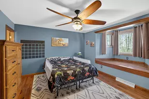 9355 St Kilian Heights, Wayne, WI 53002 - Photo 27