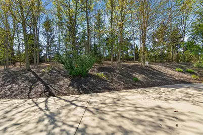 9355  St Kilian Hts, Wayne, WI 53002 - Photo 33