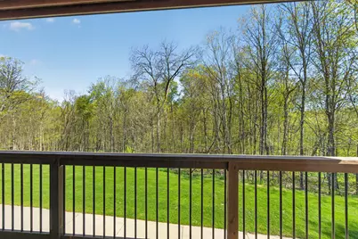 9355  St Kilian Hts, Wayne, WI 53002 - Photo 15