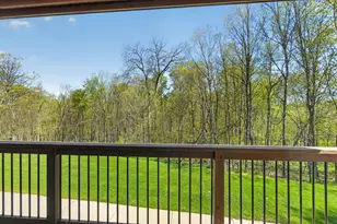9355 St Kilian Heights, Wayne, WI 53002 - Photo 15