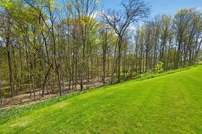 9355  St Kilian Hts, Wayne, WI 53002 - Photo 43