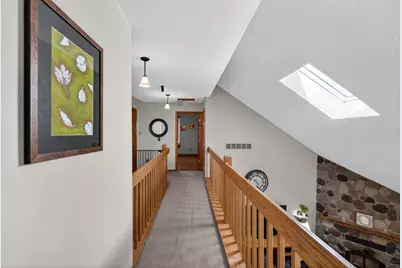 9355  St Kilian Hts, Wayne, WI 53002 - Photo 29