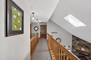 9355 St Kilian Heights, Wayne, WI 53002 - Photo 29
