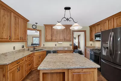 9355  St Kilian Hts, Wayne, WI 53002 - Photo 5