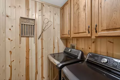 9355  St Kilian Hts, Wayne, WI 53002 - Photo 25