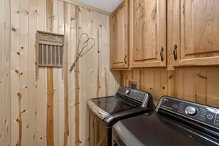 9355 St Kilian Heights, Wayne, WI 53002 - Photo 25