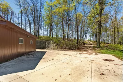 9355  St Kilian Hts, Wayne, WI 53002 - Photo 39