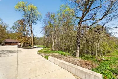 9355  St Kilian Hts, Wayne, WI 53002 - Photo 47
