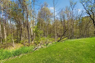 9355  St Kilian Hts, Wayne, WI 53002 - Photo 45