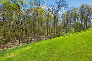 9355 St Kilian Heights, Wayne, WI 53002 - Photo 47
