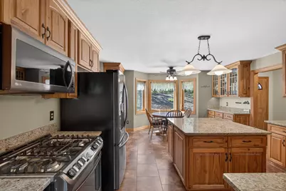 9355  St Kilian Hts, Wayne, WI 53002 - Photo 7