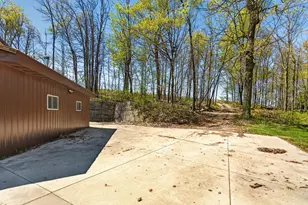 9355 St Kilian Heights, Wayne, WI 53002 - Photo 43