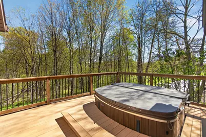 9355  St Kilian Hts, Wayne, WI 53002 - Photo 17