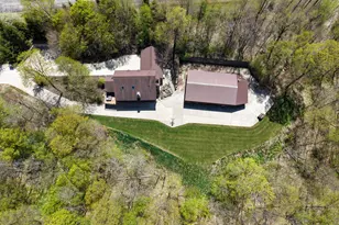 9355 St Kilian Heights, Wayne, WI 53002 - Photo 55