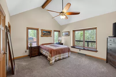 9355  St Kilian Hts, Wayne, WI 53002 - Photo 21