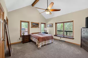 9355 St Kilian Heights, Wayne, WI 53002 - Photo 21