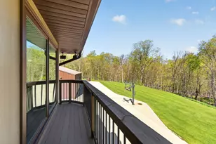 9355 St Kilian Heights, Wayne, WI 53002 - Photo 19