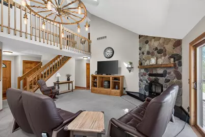 9355  St Kilian Hts, Wayne, WI 53002 - Photo 13