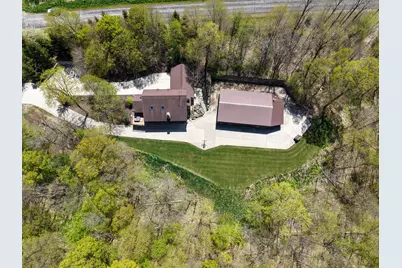 9355  St Kilian Hts, Wayne, WI 53002 - Photo 51