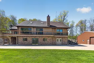 9355 St Kilian Heights, Wayne, WI 53002 - Photo 39