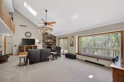 9355  St Kilian Hts, Wayne, WI 53002 - Photo 11